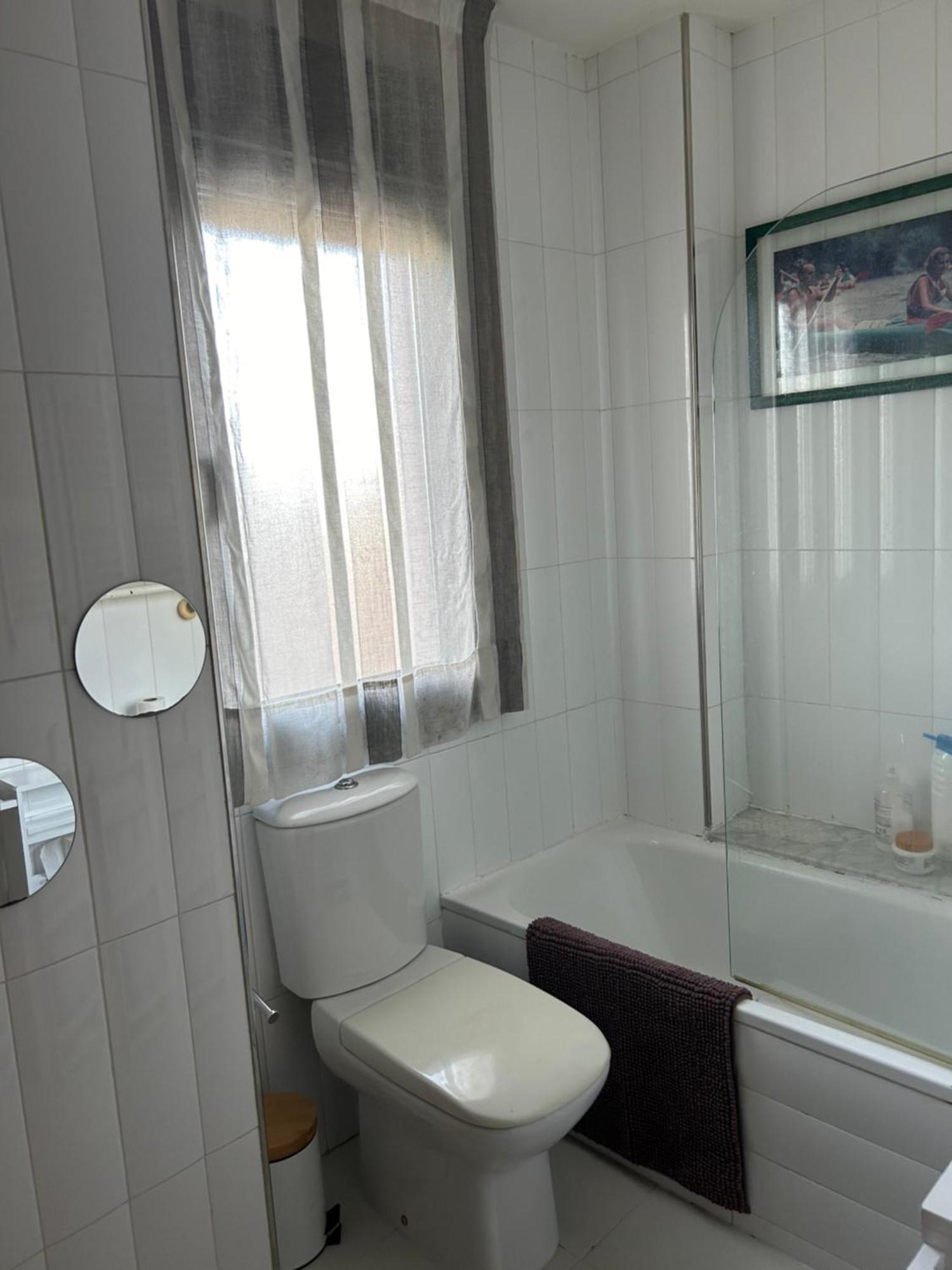 Casa Sol Villa Santander Bagian luar foto